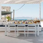 Naxos Superior فيلة *