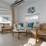 Naxos Superior Kastrákion