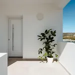 Naxos Superior * Kastrákion