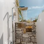 فيلة Naxos Superior *