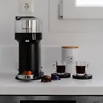 Naxos Superior فيلة