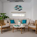 Naxos Superior فيلة