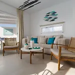 فيلة Naxos Superior *