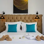 Naxos Superior فيلة *