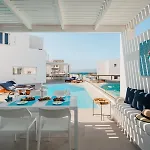 فيلة Naxos Superior *