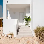 Naxos Superior فيلة *