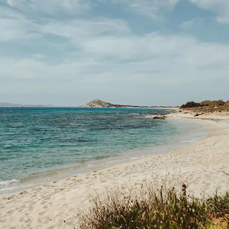 Βίλα Naxos Superior *