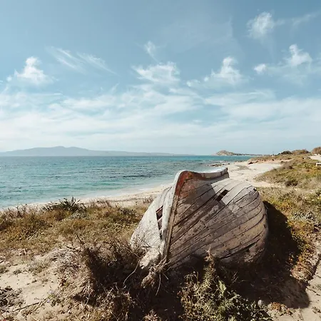 Βίλα Naxos Superior