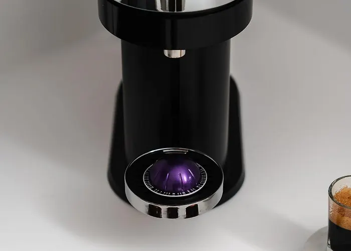 Naxos Superior 빌라 Kastrákion